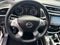 2018 Nissan Murano AWD SV