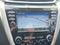 2018 Nissan Murano AWD SV