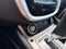2018 Nissan Murano AWD SV