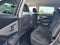 2018 Nissan Murano AWD SV