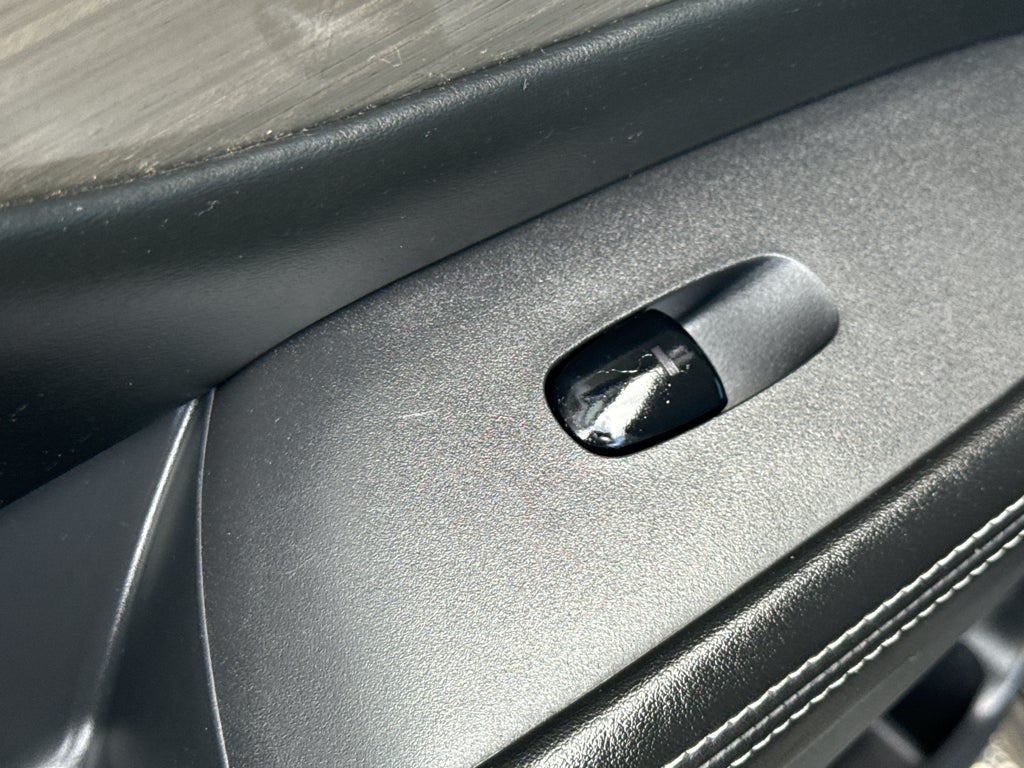 2018 Nissan Murano AWD SV