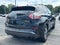 2018 Nissan Murano AWD SV