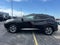 2018 Nissan Murano AWD SV