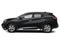2018 Nissan Murano AWD SV