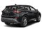 2018 Nissan Murano AWD SV
