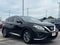 2015 Nissan Murano AWD 4dr SL