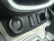 2015 Nissan Murano AWD 4dr SL