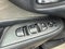 2015 Nissan Murano AWD 4dr SL
