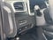 2015 Nissan Murano AWD 4dr SL