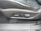 2015 Nissan Murano AWD 4dr SL