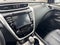 2015 Nissan Murano AWD 4dr SL