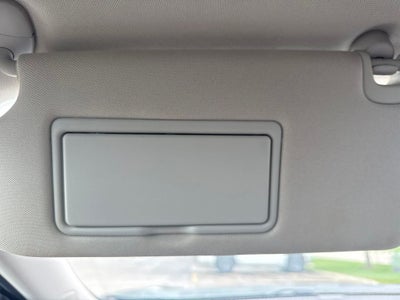 2015 Nissan Murano AWD 4dr SL