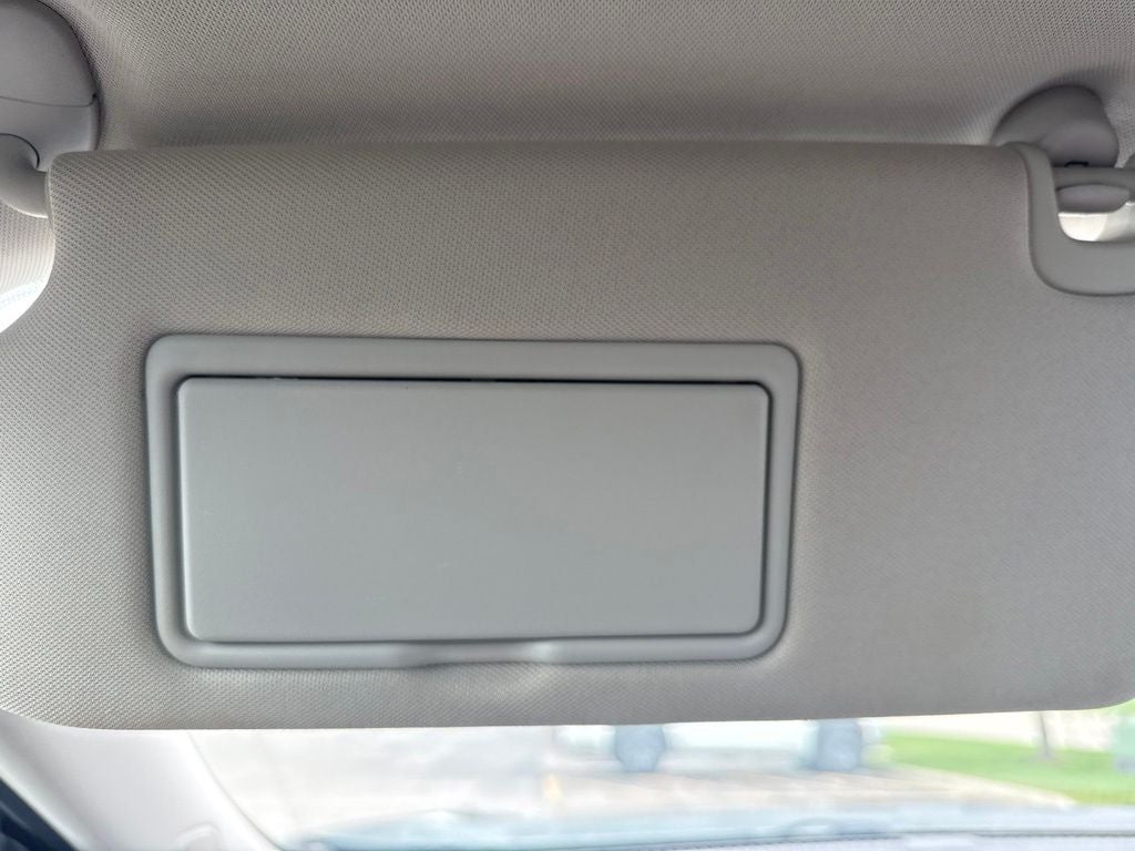 2015 Nissan Murano AWD 4dr SL
