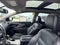 2015 Nissan Murano AWD 4dr SL
