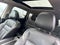 2015 Nissan Murano AWD 4dr SL