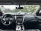 2015 Nissan Murano AWD 4dr SL