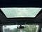 2015 Nissan Murano AWD 4dr SL