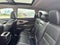 2015 Nissan Murano AWD 4dr SL