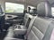 2015 Nissan Murano AWD 4dr SL