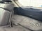 2015 Nissan Murano AWD 4dr SL