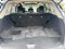 2015 Nissan Murano AWD 4dr SL