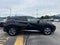 2015 Nissan Murano AWD 4dr SL