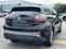 2015 Nissan Murano AWD 4dr SL