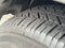 2015 Nissan Murano AWD 4dr SL