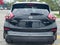 2015 Nissan Murano AWD 4dr SL