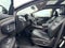 2015 Nissan Murano AWD 4dr SL