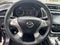 2015 Nissan Murano AWD 4dr SL