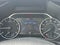 2015 Nissan Murano AWD 4dr SL