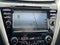 2015 Nissan Murano AWD 4dr SL