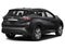 2015 Nissan Murano AWD 4dr SL
