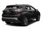 2016 Nissan Murano AWD 4dr S
