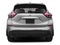 2016 Nissan Murano AWD 4dr S