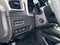 2018 Nissan Murano AWD Platinum