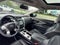 2018 Nissan Murano AWD Platinum
