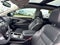 2018 Nissan Murano AWD Platinum
