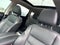 2018 Nissan Murano AWD Platinum