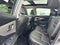 2018 Nissan Murano AWD Platinum