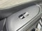 2018 Nissan Murano AWD Platinum