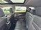 2018 Nissan Murano AWD Platinum