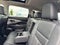 2018 Nissan Murano AWD Platinum