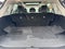 2018 Nissan Murano AWD Platinum