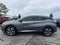 2018 Nissan Murano AWD Platinum