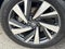 2018 Nissan Murano AWD Platinum