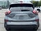 2018 Nissan Murano AWD Platinum