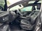 2018 Nissan Murano AWD Platinum