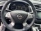 2018 Nissan Murano AWD Platinum